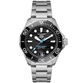   Tag Heuer Aquaracer Professional 300 Date férfi karóra WBP5110.BA0013