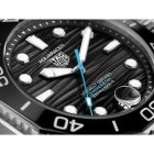 Tag Heuer Aquaracer Professional 300 Date férfi karóra WBP5110.BA0013