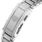 Tag Heuer Aquaracer Professional 300 Date férfi karóra WBP5110.BA0013