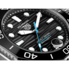 Tag Heuer Aquaracer Professional 300 Date férfi karóra WBP5110.FT6257
