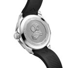 Tag Heuer Aquaracer Professional 300 Date férfi karóra WBP5110.FT6257