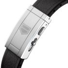 Tag Heuer Aquaracer Professional 300 Date férfi karóra WBP5110.FT6257