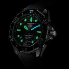 Tag Heuer Aquaracer Professional 300 Date férfi karóra WBP5110.FT6257