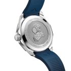 Tag Heuer Aquaracer Professional 300 Date férfi karóra WBP5111.FT6259