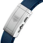 Tag Heuer Aquaracer Professional 300 Date férfi karóra WBP5111.FT6259