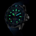 Tag Heuer Aquaracer Professional 300 Date férfi karóra WBP5111.FT6259