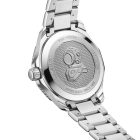 Tag Heuer Aquaracer Professional 300 GMT férfi karóra WBP5114.BA0013