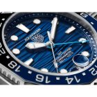 Tag Heuer Aquaracer Professional 300 GMT férfi karóra WBP5114.FT6259