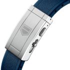 Tag Heuer Aquaracer Professional 300 GMT férfi karóra WBP5114.FT6259