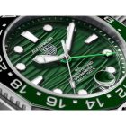 Tag Heuer Aquaracer Professional 300 GMT férfi karóra WBP5115.BA0013