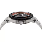 Tag Heuer Aquaracer Professional 500 Date Limited Edition férfi karóra WBP5183.BF0010