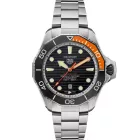 Tag Heuer Aquaracer Professional 1000 Superdiver férfi karóra WBP5A8A.BF0619