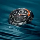 Tag Heuer Aquaracer Professional 1000 Superdiver férfi karóra WBP5A8A.BF0619