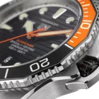 Tag Heuer Aquaracer Professional 1000 Superdiver férfi karóra WBP5A8A.BF0619