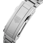 Tag Heuer Aquaracer Professional 1000 Superdiver férfi karóra WBP5A8A.BF0619