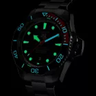 Tag Heuer Aquaracer Professional 1000 Superdiver férfi karóra WBP5A8A.BF0619