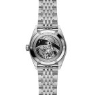 Tag Heuer Carrera Astronomer férfi karóra WBX2110.BA0044