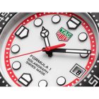 Tag Heuer Formula 1 Solargraph férfi karóra WBY1111.BA0042