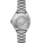 Tag Heuer Formula 1 Solargraph férfi karóra WBY1111.BA0042