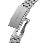 Tag Heuer Formula 1 Solargraph férfi karóra WBY1111.BA0042