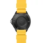 Tag Heuer Formula 1 Solargraph Limited Edition férfi karóra WBY1117.FT8087