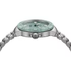 Tag Heuer Formula 1 Solargraph Limited Edition női karóra WBY111B.BA0042
