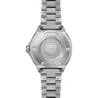 Tag Heuer Formula 1 Solargraph Limited Edition női karóra WBY111B.BA0042