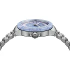 Tag Heuer Formula 1 Solargraph Limited Edition női karóra WBY111C.BA0042