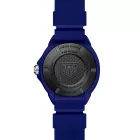 Tag Heuer Formula 1 Solargraph Limited Edition férfi karóra WBY1162.FT8105