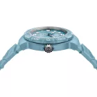 Tag Heuer Formula 1 Solargraph Limited Edition unisex karóra WBY1163.FT8113