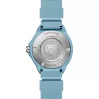 Tag Heuer Formula 1 Solargraph Limited Edition unisex karóra WBY1163.FT8113