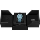 Tag Heuer Formula 1 Solargraph Limited Edition unisex karóra WBY1163.FT8113