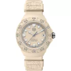 Tag Heuer Formula 1 Solargraph Limited Edition unisex karóra WBY1164.FT8114