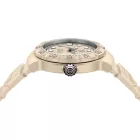 Tag Heuer Formula 1 Solargraph Limited Edition unisex karóra WBY1164.FT8114