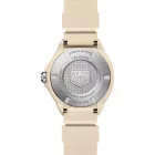 Tag Heuer Formula 1 Solargraph Limited Edition unisex karóra WBY1164.FT8114