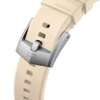 Tag Heuer Formula 1 Solargraph Limited Edition unisex karóra WBY1164.FT8114