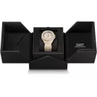 Tag Heuer Formula 1 Solargraph Limited Edition unisex karóra WBY1164.FT8114