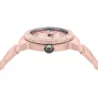 Tag Heuer Formula 1 Solargraph Limited Edition unisex karóra WBY1165.FT8115