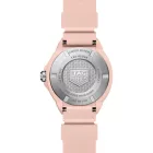 Tag Heuer Formula 1 Solargraph Limited Edition unisex karóra WBY1165.FT8115