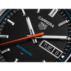 Tag Heuer Carrera Day-Date férfi karóra WDA2110.FC6614