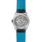 Tag Heuer Carrera Day-Date férfi karóra WDA2110.FC6614