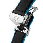 Tag Heuer Carrera Day-Date férfi karóra WDA2110.FC6614