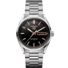 Tag Heuer Carrera Day-Date férfi karóra WDA2111.BA0043