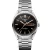 Tag Heuer Carrera Day-Date férfi karóra WDA2111.BA0043