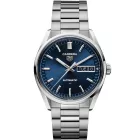 Tag Heuer Carrera Day-Date férfi karóra WDA2112.BA0043