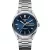 Tag Heuer Carrera Day-Date férfi karóra WDA2112.BA0043