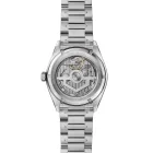 Tag Heuer Carrera Day-Date férfi karóra WDA2112.BA0043