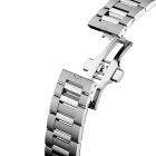 Tag Heuer Carrera Day-Date férfi karóra WDA2113.BA0043