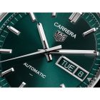 Tag Heuer Carrera Day-Date férfi karóra WDA2115.BA0043