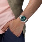 Tag Heuer Carrera Day-Date férfi karóra WDA2115.BA0043